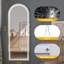 Miroir de plancher-101800978