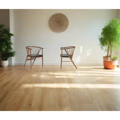 Chaise de salle à manger Jagger