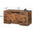 39.4" Storage Chest,Blanket Storage Chest,Accent Trunk-456122143