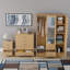 Maybery Piece Bedroom Set-847560921