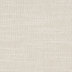 Tommy Flax Polyester Blend