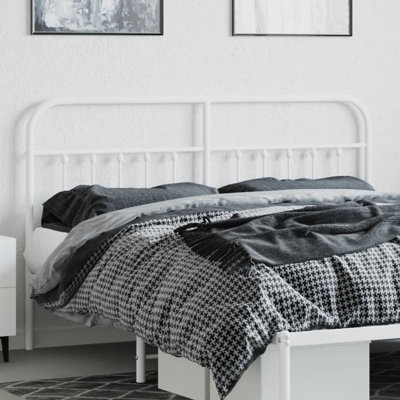 Cerro Headboard