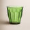 Picardie Ribbed Drinking Glass