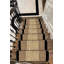 Tapis d'escalier Ricaurte