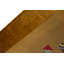 Hand-Knotted High-Quality Gold Area Rug