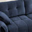 Canapé polyvalent configurable avec repose-pieds, matériaux de qualité supérieure pour le confort et le style-1949649914-1949649912-1949649906