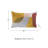 Varness Pillow