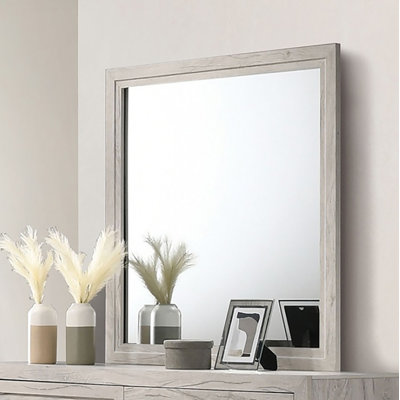Miroir de commode Abdhulah