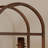 Mishra 5-Tier Bookcase-301204668