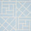 Schumacher x Cristina Buckley Trellis Wallpaper-62586225