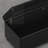 Extra Large Storage Ottoman Bench-749057316