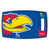 Kansas Jayhawks