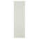 Tankut Abstract Indoor Rug
