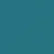Turquoise is out of stock selected
