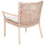 Chaise avec accoudoirs Eisley-1031328856