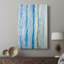 Baignade à terre - galerie sur mesure-117711025