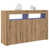 Artisan Oak is out of stock