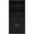 2 - Door Closet System-973717134