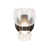 Oil Rubbed Bronze