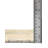 Rugs.com Parisa Boutique Rug-103970275