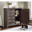Armoire-1649128409