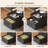 Lelynn L-Shaped Computer Desk with Power Outlet-2126557337