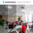 2' x 2' Dimmable LED Troffer Panel Light-55036127