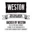 Weston Butcher Series Electric Food Preparation Tool