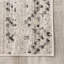 Tapis d'intérieur gris Converge-34128176