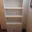Customer photo 2 of 2