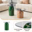 Glass Top Living Room Table Set-2021963763-2021963764