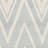 Sanyla Hand Tufted Wool Chevron Rug-1958016272