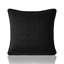 Norush Madison Geometric Scatter Cushion Covers with Filler Pads-1311323121-1309207160