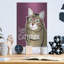 «I Like Your Cattitude» par Ginger O «I Like Your Cattitude» par Ginger Oliphant-101656463