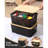 Rebrilliant Decorative Basket-1057508786