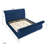 Matos Upholstered Sleigh Bed-1278329949-1293581504