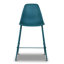 Tabouret de comptoir Isla-880819495