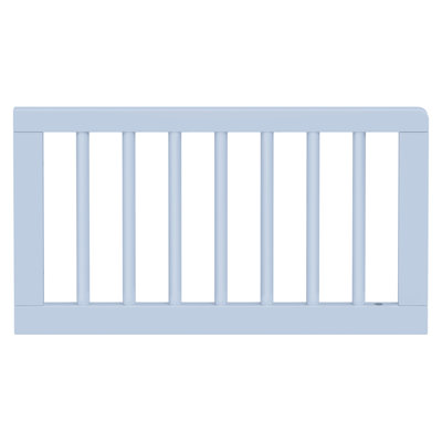 Davinci Toddler Bed Conversion Kit