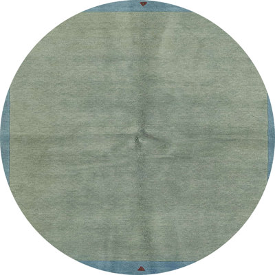 Abstract Indoor Rug