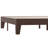Platform Bed with Wooden Support Slats, No Box Spring Required-70471260-70483628