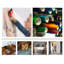 Oletta 100 cm x 50 cm Matte Peel & Stick Wallpaper Roll