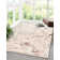 Senter Floral Indoor Rug