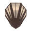 1 - Light Flush Mounted Sconce-1895854530-1895854539-1895854533