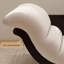 Chaise berçante multifonctionnelle-100720580-100720582