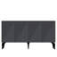 Olivia 79cm Console Table-105726328