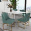 Chaise d'appoint Zanthia-1740098870-1705102930