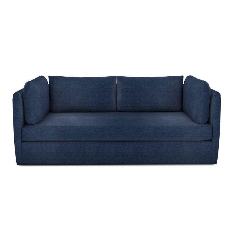Liam Sofa, Nadia Eclipse