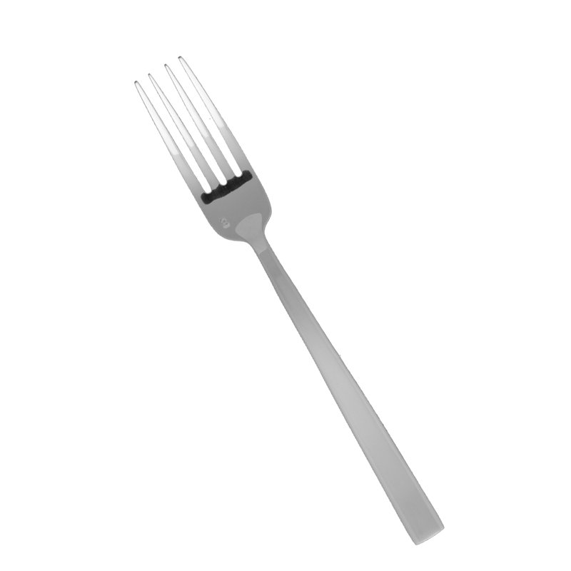 Catana 18/10 Stainless Steel Dessert Fork