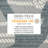 Anchor Indoor / Outdoor Rug-972575905