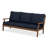 Braxton Deep Seating Sofa-130142144-68506450